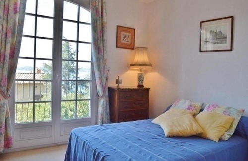 Cavaliere House | Maison Le Lavandou, 5 pièces, 8 personnes - FR-1-251-245
