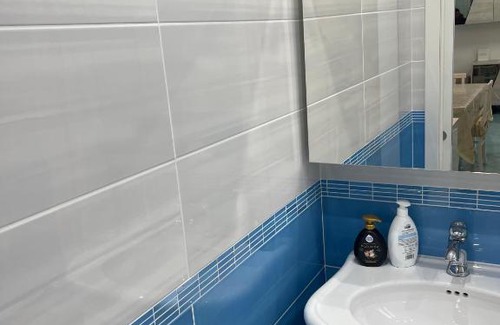 Maiori Apartment | Mare e Sole