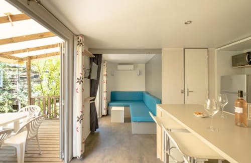 Les Restanques Other | Marino Mobilhomes