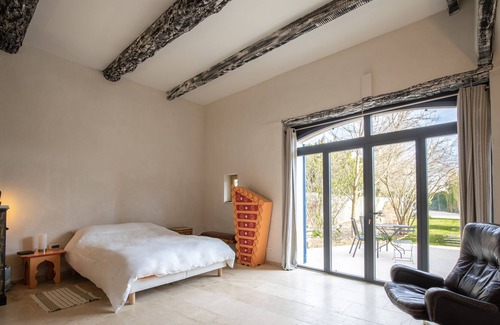 Le Pontet Other | Mas 1747 contemporain