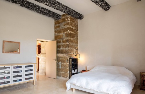 Le Pontet Other | Mas 1747 contemporain