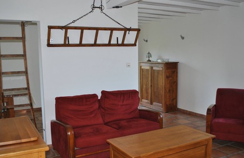 Beaucaire Other | Mas Charme