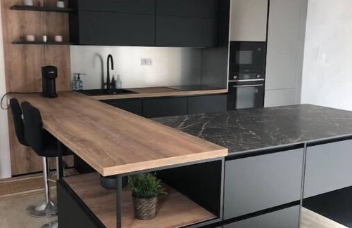 Noves Other | Mas Provençal Avec Piscine Privée Avignon St-rémy