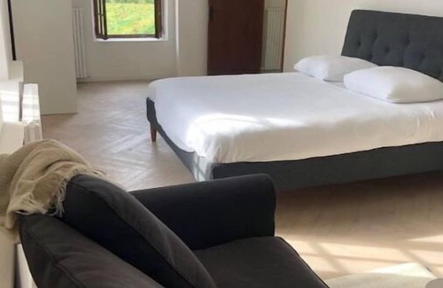 Noves Other | Mas Provençal Avec Piscine Privée Avignon St-rémy