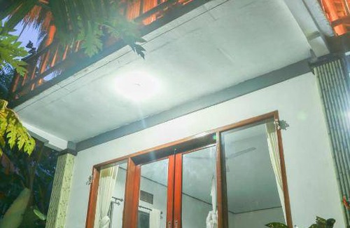Bebandem House | Motel ∙ 8 guests