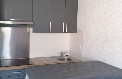Cavaliere Apartment | Nice apartment for 4 people with WIFI, A/C, TV, terrace and pets allowed