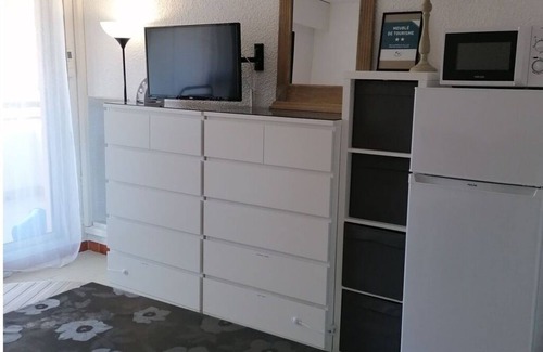 Cavaliere Apartment | Nice apartment for 4 people with WIFI, A/C, TV, terrace and pets allowed