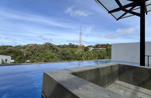 Kampial Villa | Nusa Dua Bayview Villas