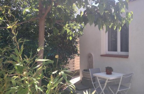 Brignoles House | Oustau de quietous