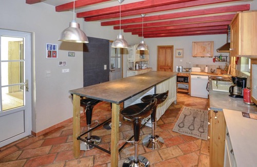 Cavaillon House | Pet friendly home in Cavaillon
