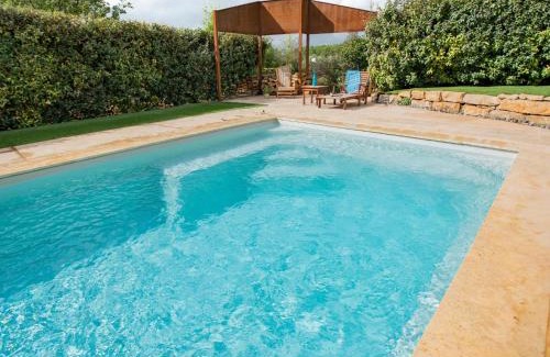 La Caravane House | Plein Sud