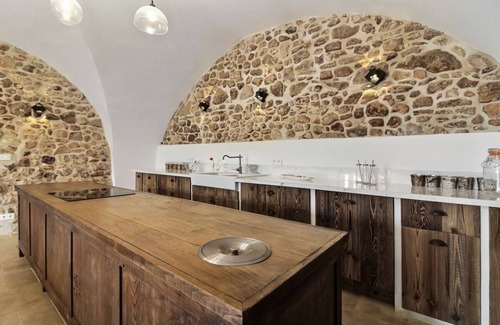 Roussillon House | Prestigious property with 10 bedrooms, in Roussillons on 2 ha of land