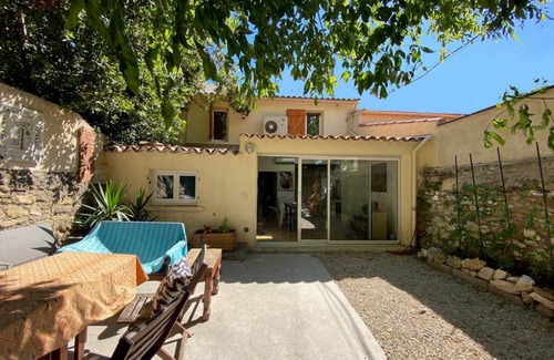 La Capelette Resort | Private room ∙ 1 bedroom ∙ 1 guest