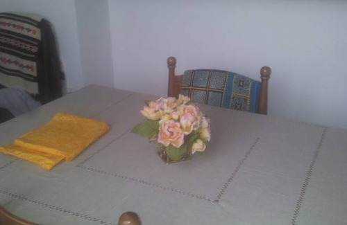 Le Chapitre Resort | Private room ∙ 2 guests