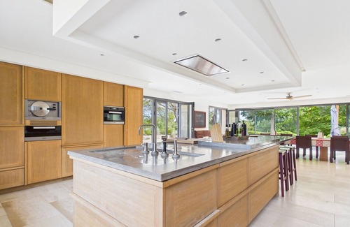 Maussane House | Provençal Getaway in Maussane, House Near the Village
