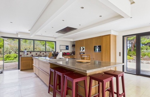 Maussane House | Provençal Getaway in Maussane, House Near the Village
