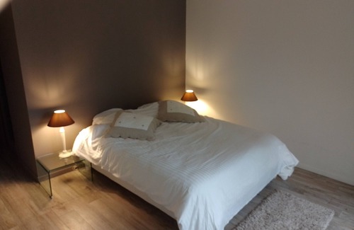 Avignon Other | Provence - Mont Ventoux - Avignon Mas Provençal 4* renovated, 100% air-conditioned