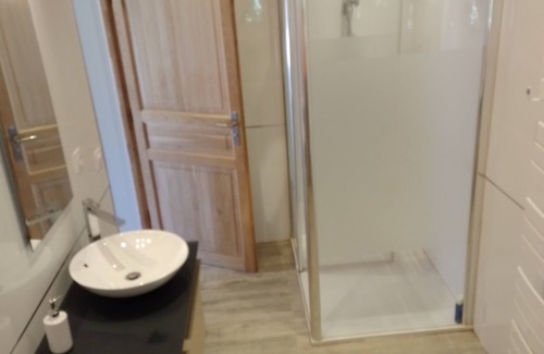 Avignon Other | Provence - Mont Ventoux - Avignon Mas Provençal 4* renovated, 100% air-conditioned