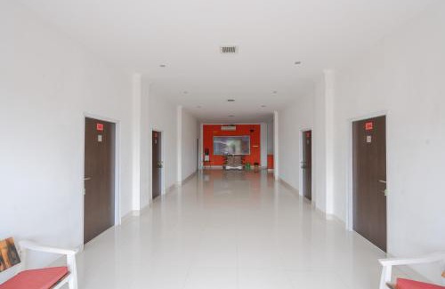 Batuan Hostel | RedDoorz near Ubud Village