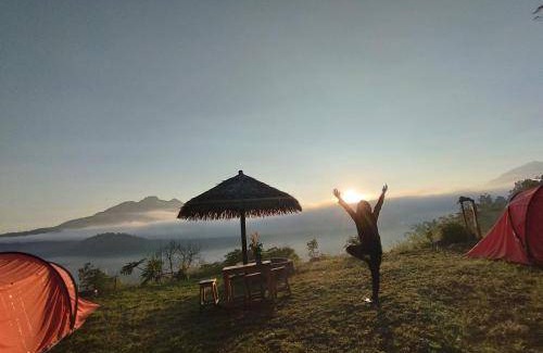 Kedisan Resort | Resort ∙ 1 guest