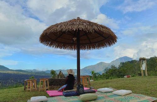 Kedisan Resort | Resort ∙ 1 guest