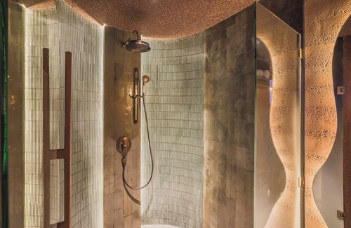 Sanur Resort | Seascape Resort & Spa Sanur by iNi Vie Hospitality