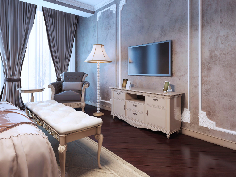 Lodtunduh House | Shanti Place Villa