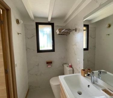 Aix-en-Provence Apartment | STUDIO campagne AIX EN PROVENCE