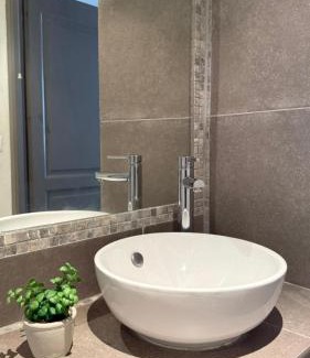 Carpentras Apartment | Studio dans le centre ancien