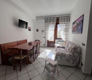 Bomerano House | Sweet House