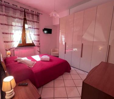 Bomerano House | Sweet House