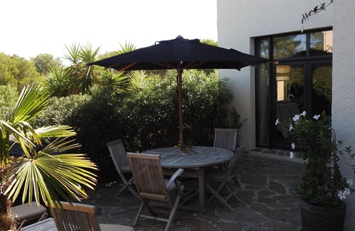Cavaliere Apartment | T4 APARTMENT OF 100 M² (CAN BE CONVERTED INTO A T3 OF 76M² ON REQUEST)