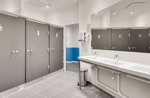 Les Grands Carmes Hostel | The People - Marseille - Hostel