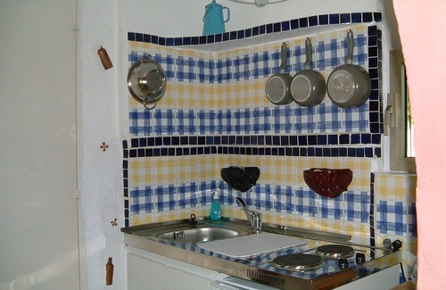 Paluds de Noves Apartment | vacation rental in Provence