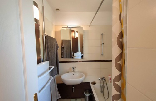 Castillon-du-Gard Villa | Villa 120 m2 with swimming pool near pont du Gard