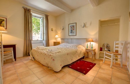 Caromb Villa | Villa ∙ 3 bedrooms ∙ 6 guests