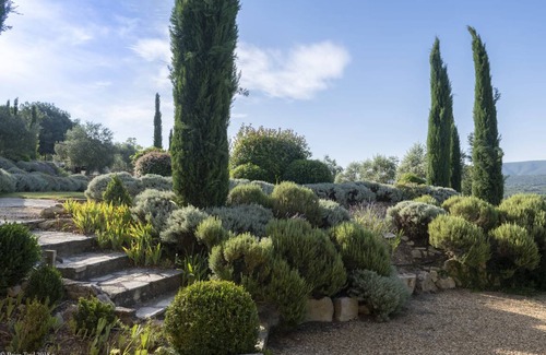 Goult Villa | Villa ∙ 6 bedrooms ∙ 18 guests