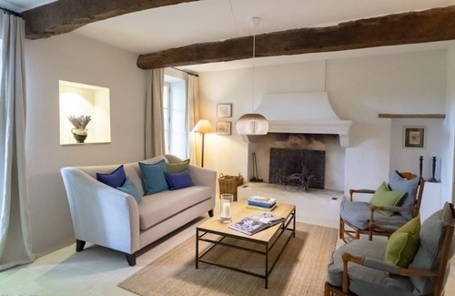 Goult Villa | Villa ∙ 6 bedrooms ∙ 18 guests