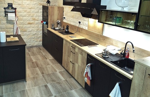 Avignon Villa | Villa a 5 Minutes du Centre Ville