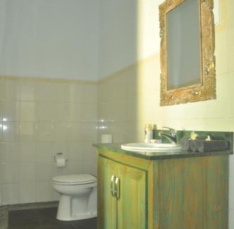 Sanur Villa | villa bumiayu 3 sanur