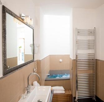Praiano House | Villa Gianlica