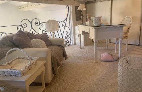 Cogolin House | Villa golfe de St Tropez