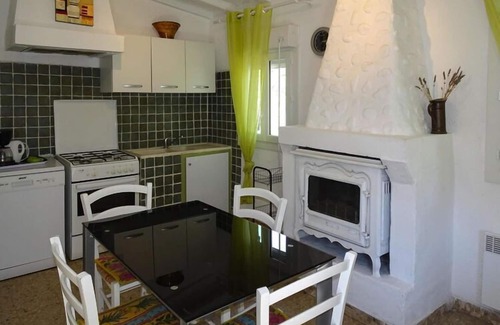 Vaison-la-Romaine House | Villa in Vaison near Mont Ventoux