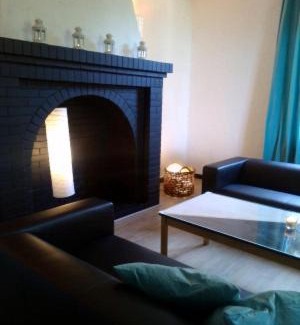 Giens House | Villa les Grillons