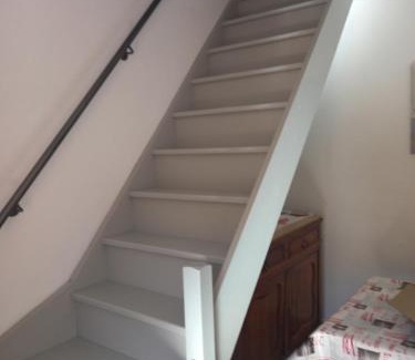 Roquemaure House | Villa Lou Christelle