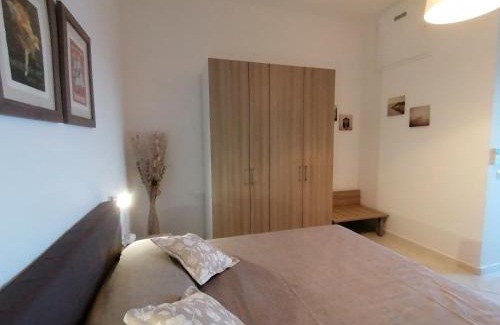 Positano Apartment | Villa Mirella Sea View Apartments
