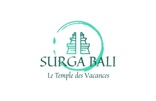 Cavaliere Villa | Villa SurgaBali - swimming pool and 300m from the beach