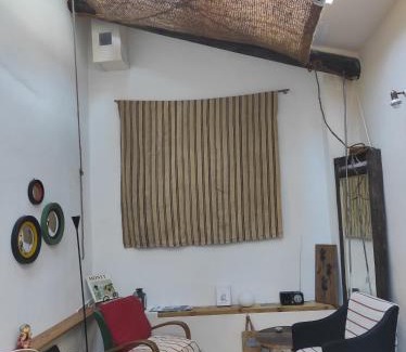 Vaison-la-Romaine Apartment | Y here