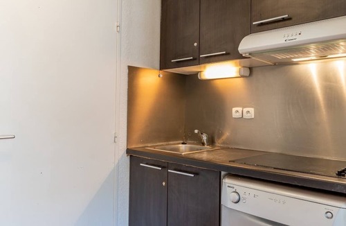 Les Bormettes Condo | À 400m de la plage | T3 pour 6 | Piscine, Wifi, TV