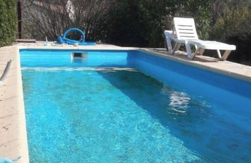 Lorgues Bed & Breakfast | 1 Bedroom Bed & Breakfast In Lorgues